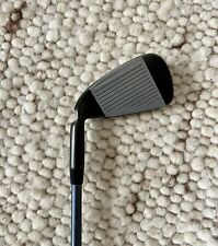 ping graphite irons for sale  LONDON