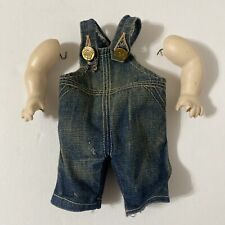 Lee overalls arms for sale  Amarillo