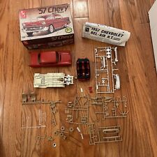 Amt chevy belair for sale  Lancaster