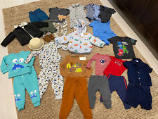 Boys clothes joblot for sale  HITCHIN