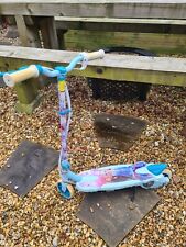 girls electric scooters for sale  SOUTHAMPTON