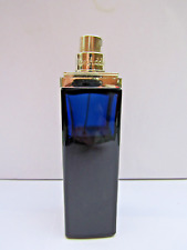 Christian dior perfume for sale  BUCKINGHAM
