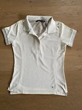 Lutha golfshirt tennisshirt gebraucht kaufen  Kirchheim