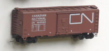 M747 athearn canadian for sale  Penfield