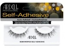Ardell Self-Adhesive Eye Lashes - Demi Wispies #61415 for sale  Shipping to South Africa