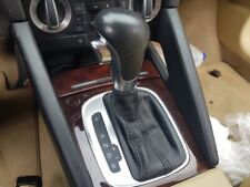 Gear lever audi for sale  Shipping to Ireland