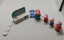 Peppa pig dad for sale  Eight Mile