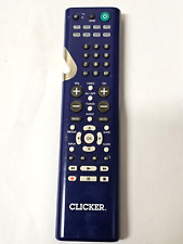Genuine clicker 01v.2 for sale  NOTTINGHAM