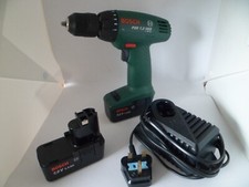 bosch 7 2v battery for sale bosch 7 2v battery for sale WAREHAM