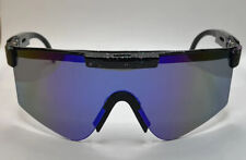 Cycling glasses polarized for sale  Kennesaw