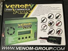 venom charger for sale  Huntersville