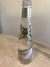 Miller high life for sale  New Berlin