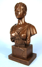 lady justice statue for sale  Saint Petersburg