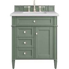 James martin vanities for sale  Plainfield