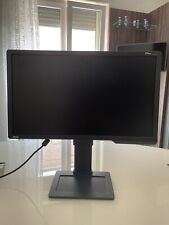 Monitor benq 144hz usato  Lucera