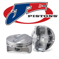 Pistons moteur pistons d'occasion  Expédié en France