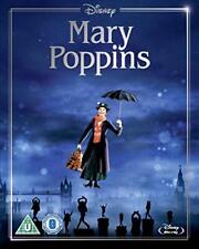 Mary poppins 50th for sale  UK