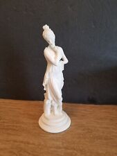 Rare find.persephone goddess for sale  Buffalo Grove