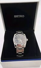 Seiko Vintage Comex Professional 200m Automático Masculino Funciona em Excelente Estado Usado comprar usado  Enviando para Brazil