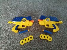 Toy foam bullet for sale  IPSWICH