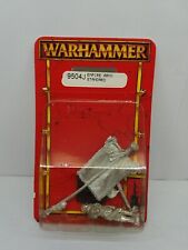 Warhammer fantasy empire for sale  Cibolo