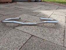 Nitto handlebar b825aa for sale  Chandler