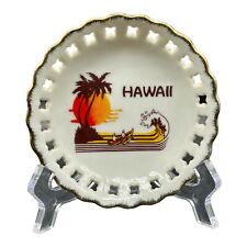 Vintage hawaii ceramic for sale  Nashua
