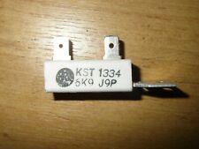 Neff U1421N2GB/01 Built in Double Oven 6K9 Heater Element Resistor for sale  Shipping to Ireland