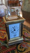 Matthew norman clock for sale  Glendora