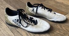 Adidas football boots for sale  HASLEMERE