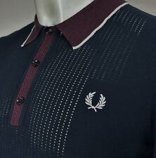 Fred perry reissues for sale  STOCKPORT