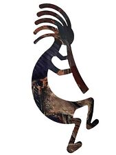 Kokopelli artisan made for sale  Albuquerque