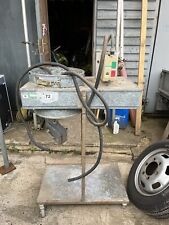 Dust extractor collector for sale  HIGH WYCOMBE