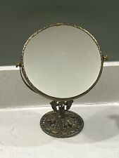 Vintage vanity mirror for sale  Winchester