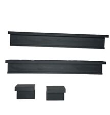 Command strips shelves for sale  Shipping to Ireland