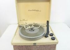 electrohome record player for sale  Canada