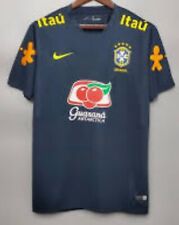 Brazil 2018 blue for sale  DARWEN