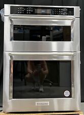 Kitchenaid koce500ess inch for sale  Largo