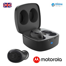 Motorola verve buds for sale  LONDON