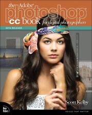 Adobe photoshop book for sale  Imperial