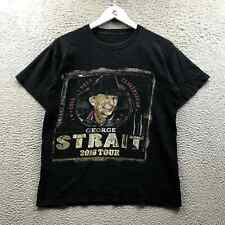 George strait 2016 for sale  Helena