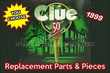Clue 50th anniversary for sale  Huntersville