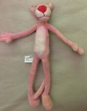pink panther stuffed animal for sale  Louisville