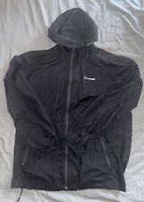 Berghaus jacket xxl for sale  LIVERPOOL