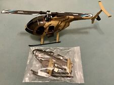 scale hubschrauber gebraucht kaufen  Beselich