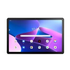 Lenovo tab m10 usato  Parma