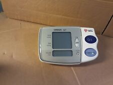 Omron upper arm for sale  CAMBRIDGE