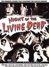 Night of the Living Dead comprar usado  Enviando para Brazil