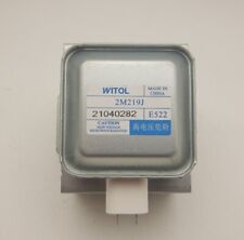 Witol 2m219j microwave for sale  Peru