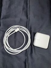 usb c 30w adapter apple for sale  Renton